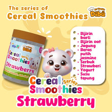 Load image into Gallery viewer, DRY CEREAL SMOOTHIES
