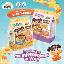 Load image into Gallery viewer, Alamii Noodles
