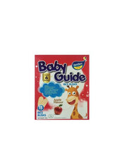 Load image into Gallery viewer, Baby Guide Rice Rusks
