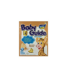 Load image into Gallery viewer, Baby Guide Rice Rusks
