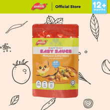 Load image into Gallery viewer, Gnubkins: Instant Sauce
