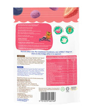 Load image into Gallery viewer, Freezy Yogi (Freeze-Dried  Yoghurt Snacks)
