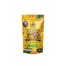 Load image into Gallery viewer, Freeze Dried Fruits
