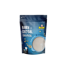 Load image into Gallery viewer, Baby Cereal
