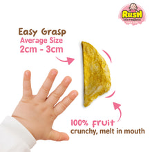Load image into Gallery viewer, Freeze Dried Fruits

