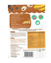 Load image into Gallery viewer, Freezy Yogi (Freeze-Dried  Yoghurt Snacks)
