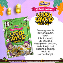 Load image into Gallery viewer, Hari Raya Aidiladha 2023
