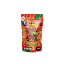 Load image into Gallery viewer, Freeze Dried Fruits
