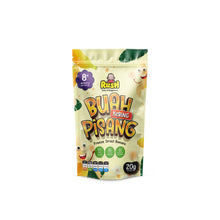 Load image into Gallery viewer, Freeze Dried Fruits
