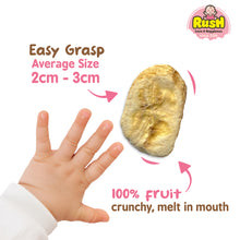 Load image into Gallery viewer, Freeze Dried Fruits
