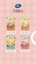 Load image into Gallery viewer, Cranola (4 years)
