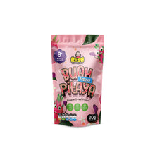 Load image into Gallery viewer, Freeze Dried Fruits
