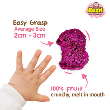 Load image into Gallery viewer, Freeze Dried Fruits
