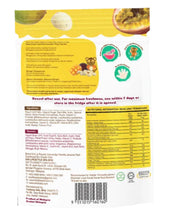Load image into Gallery viewer, Freezy Yogi (Freeze-Dried  Yoghurt Snacks)
