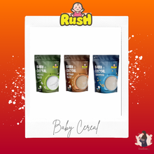 Load image into Gallery viewer, Baby Cereal
