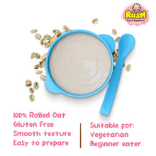 Load image into Gallery viewer, Baby Cereal
