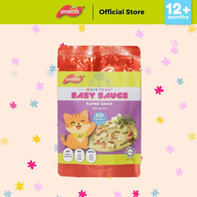 Load image into Gallery viewer, Gnubkins: Instant Sauce
