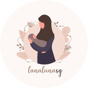 LANALUNA SG