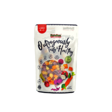 Load image into Gallery viewer, Mixed Vegetable Pasta - Shell
