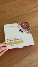 Load and play video in Gallery viewer, 7- Star Milk Booster
