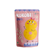 Load image into Gallery viewer, Kokobi Bites
