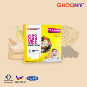 KissMee