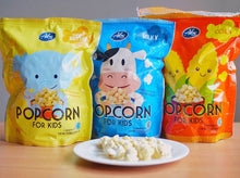 Load image into Gallery viewer, Popcorn
