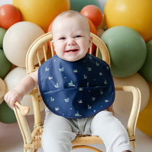 Load image into Gallery viewer, Arizona | Snuggle Bib Waterproof
