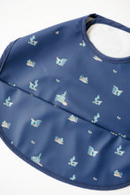 Load image into Gallery viewer, Arizona | Snuggle Bib Waterproof
