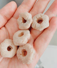 Load image into Gallery viewer, Limited Edition Blueberry - Multigrain Cereal / Cookies
