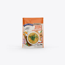 Load image into Gallery viewer, Baby Paste
