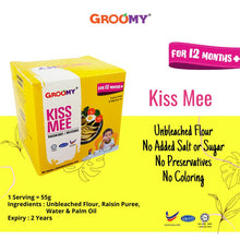 Load image into Gallery viewer, KissMee
