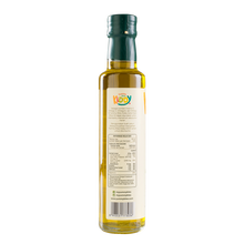 Load image into Gallery viewer, Kiddy Extra Virgin Olive Oil
