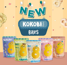 Load image into Gallery viewer, Kokobi Bites
