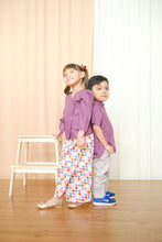 Load image into Gallery viewer, Camelia Kimono

