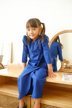 Load image into Gallery viewer, Camelia Kimono

