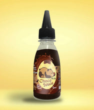 Load image into Gallery viewer, Choco Sauce
