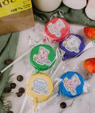 Load image into Gallery viewer, Lolli Choco
