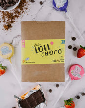 Load image into Gallery viewer, Lolli Choco
