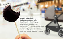 Load image into Gallery viewer, Lolli Choco
