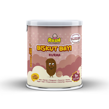 Load image into Gallery viewer, Bone Broth Cookies
