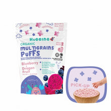 Load image into Gallery viewer, Organic Baby Puff
