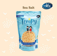 Load image into Gallery viewer, Tempe Crispy

