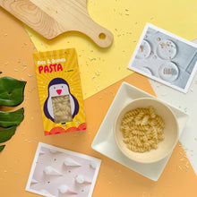 Load image into Gallery viewer, Rice &amp; Quinoa Pasta
