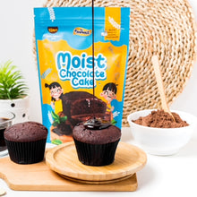 Load image into Gallery viewer, Baby Flour
