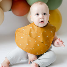 Load image into Gallery viewer, Sunrise | Snuggle Bib Waterproof
