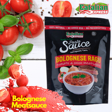Load image into Gallery viewer, Bolognese Sauce
