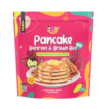 Load image into Gallery viewer, Pancake/Waffle Premix
