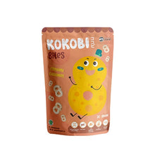 Load image into Gallery viewer, Kokobi Bites
