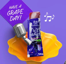 Load image into Gallery viewer, Ice Bars
